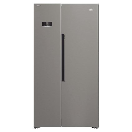 Beko GN1603140ZHXBN