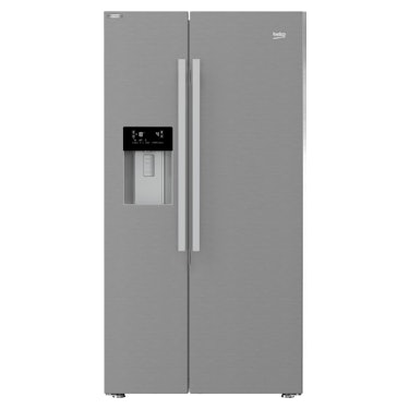 Beko GN162330XBN