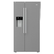 Beko GN162330XBN