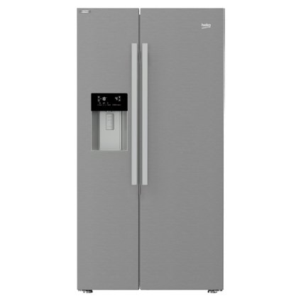 Beko GN162330XBN