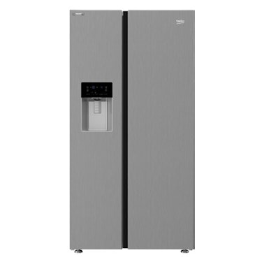 Beko GN162331ZXBN
