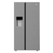 Beko GN162331ZXBN