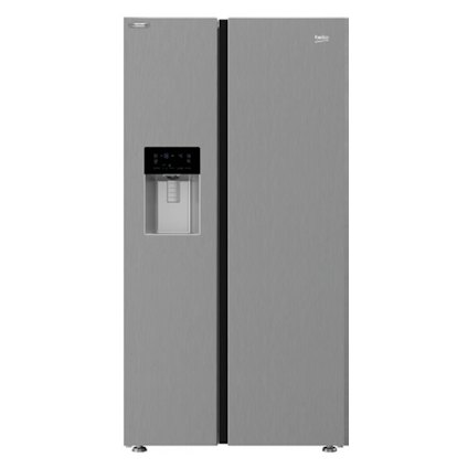 Beko GN162331ZXBN