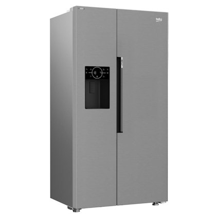 Beko GN162340XBN