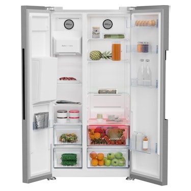 Beko GN162340XBN