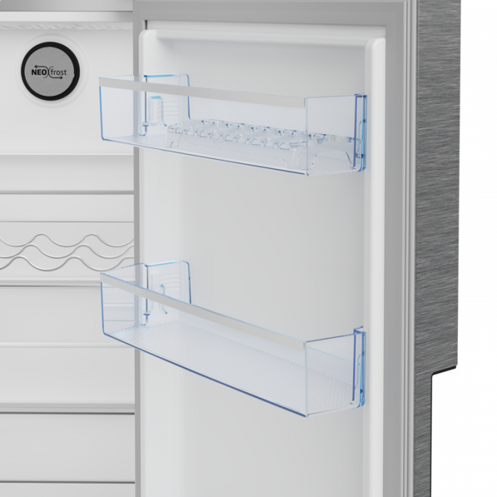 Beko GN162341XBN afbeelding 7