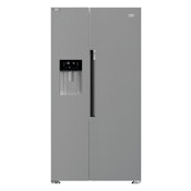 Beko GN162341XBN