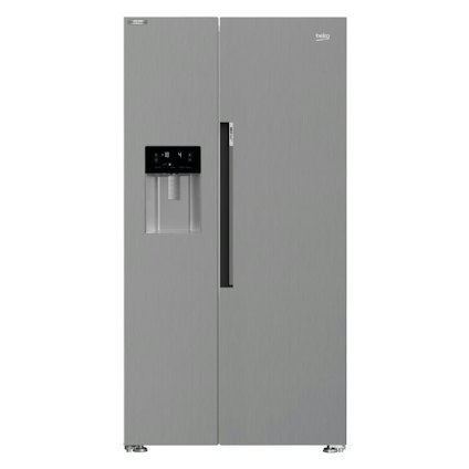 Beko GN162341XBN