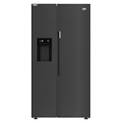 Beko GN162341XBRN