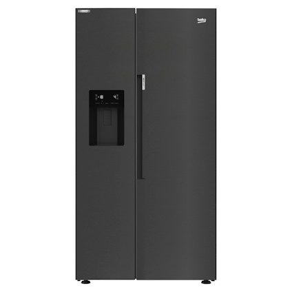Beko GN162341XBRN