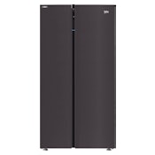 Beko GN163122ZXBRN