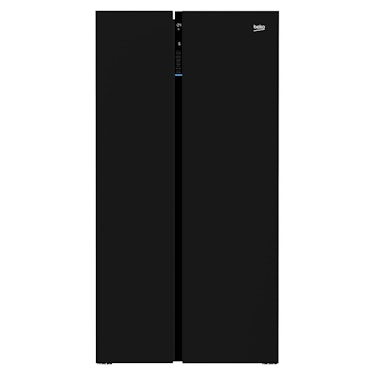 Beko GN163130ZGBN
