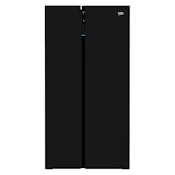 Beko GN163130ZGBN