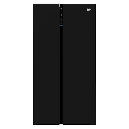 Beko GN163130ZGBN