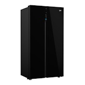 Beko GN163140ZGBN