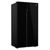 Beko GN163140ZGBN