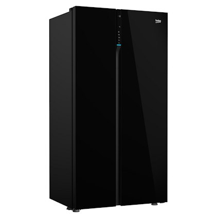 Beko GN163140ZGBN