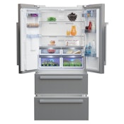Beko GNE60530DXN