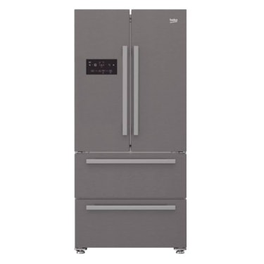 Beko GNE60531XN