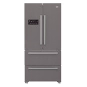 Beko GNE60531XN