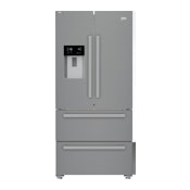 Beko GNE60542DXPN