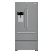 Beko GNE60542DXPN
