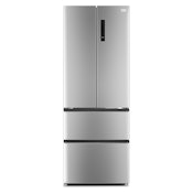 Beko GNO43621XPN