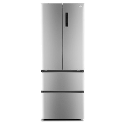 Beko GNO43621XPN