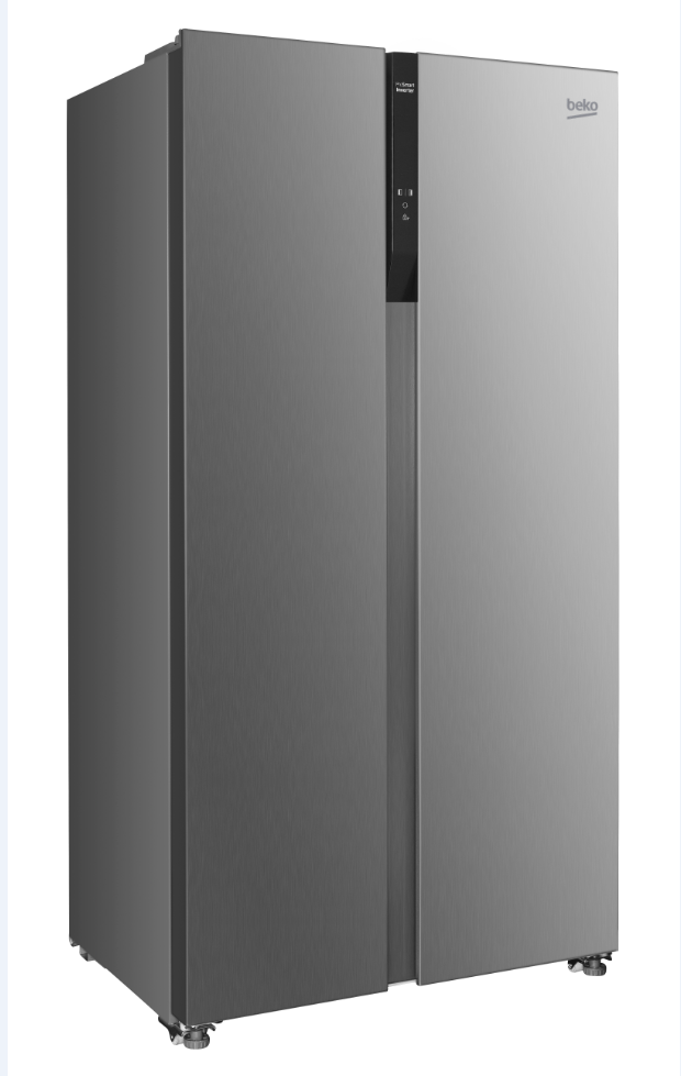 GNO5323XPN afbeelding 2