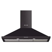 Beko H92K