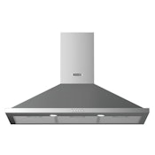 Beko H92X