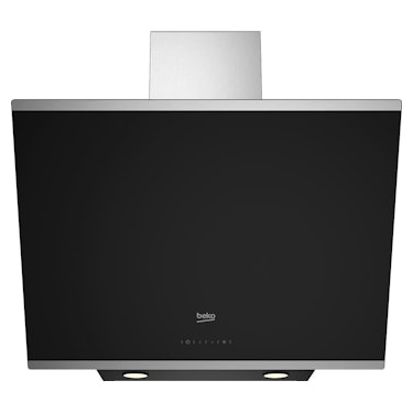 Beko HCA63640BH