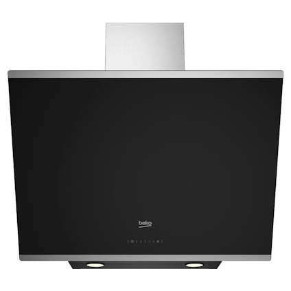 Beko HCA63640BH