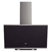 Beko HCA93640BH