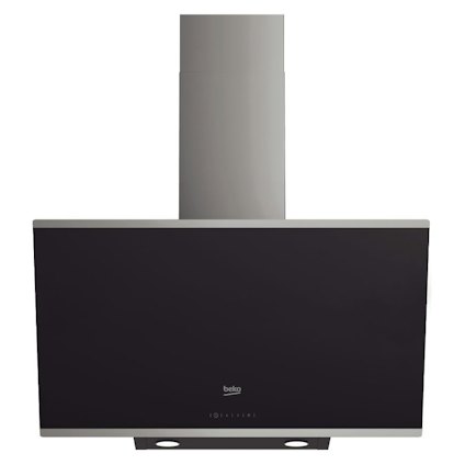 Beko HCA93640BH