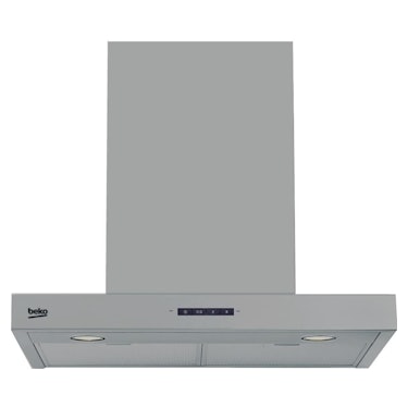 Beko HCB61710BX
