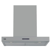 Beko HCB61710BX