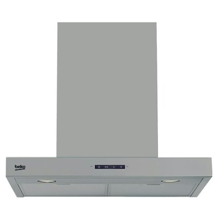 Beko HCB61710BX