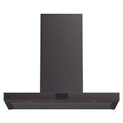 Beko HCB91736BDX