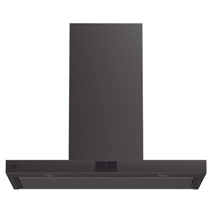 Beko HCB91736BDX