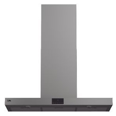 Beko HCB91736BX