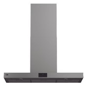 Beko HCB91736BX