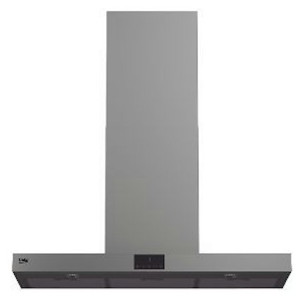Beko HCB91736BX
