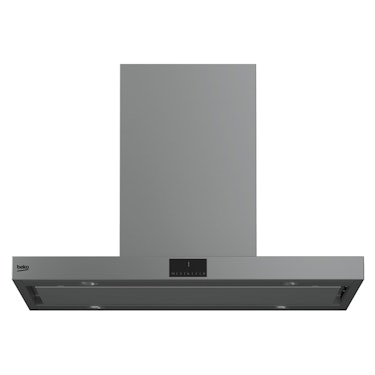 Beko HCI91845BXH