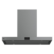 Beko HCI91845BXH
