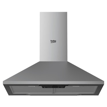 Beko HCP61310I
