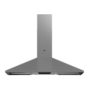 Beko HCP91310I