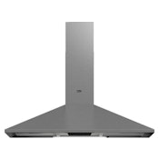Beko HCP91310I