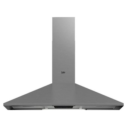 Beko HCP91310I