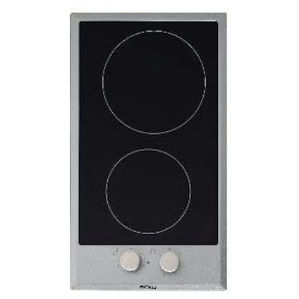 Beko HDCC32200X
